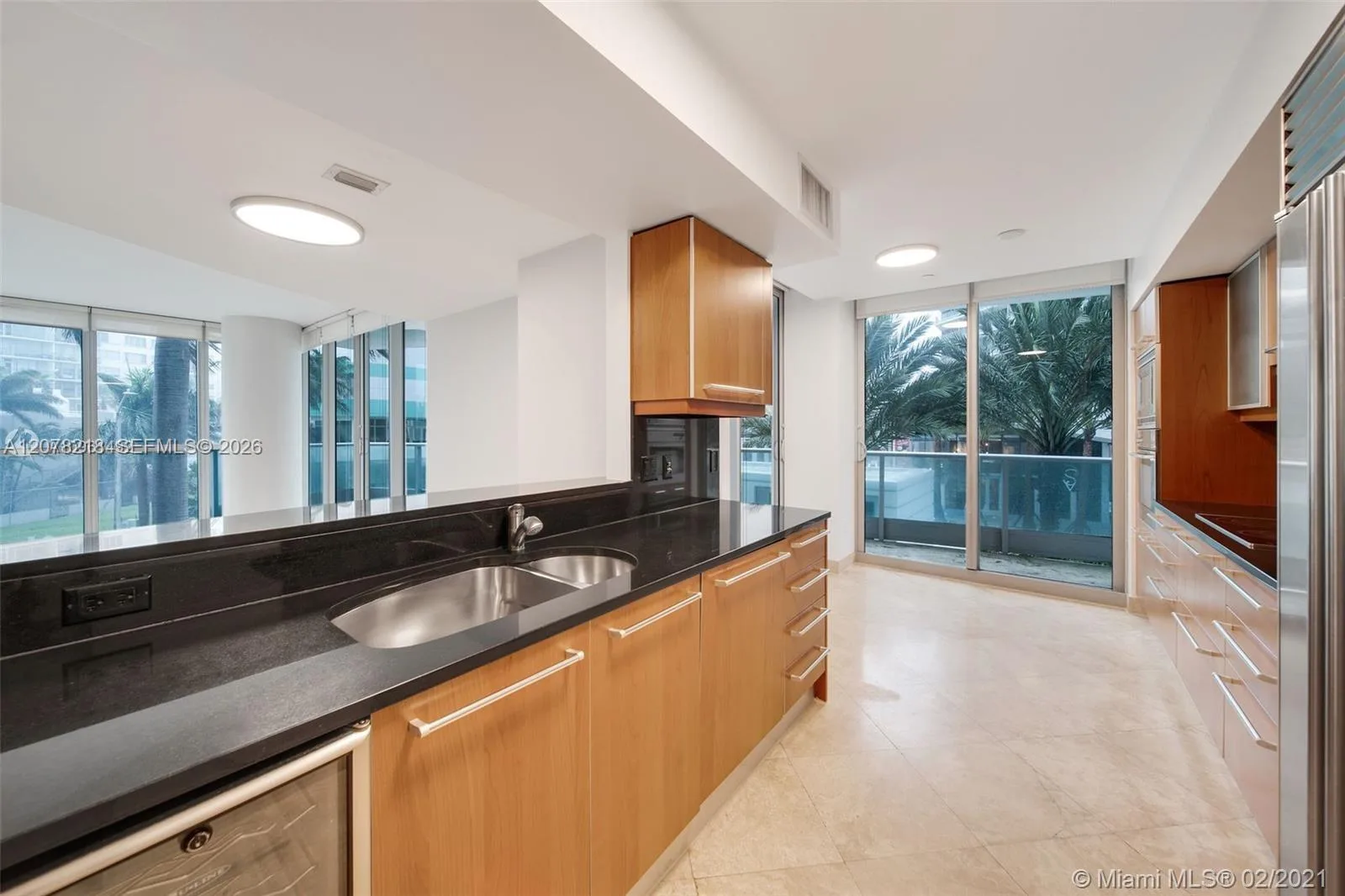 1331 Brickell Bay Dr # 208, Miami, FL 33131 photo 10