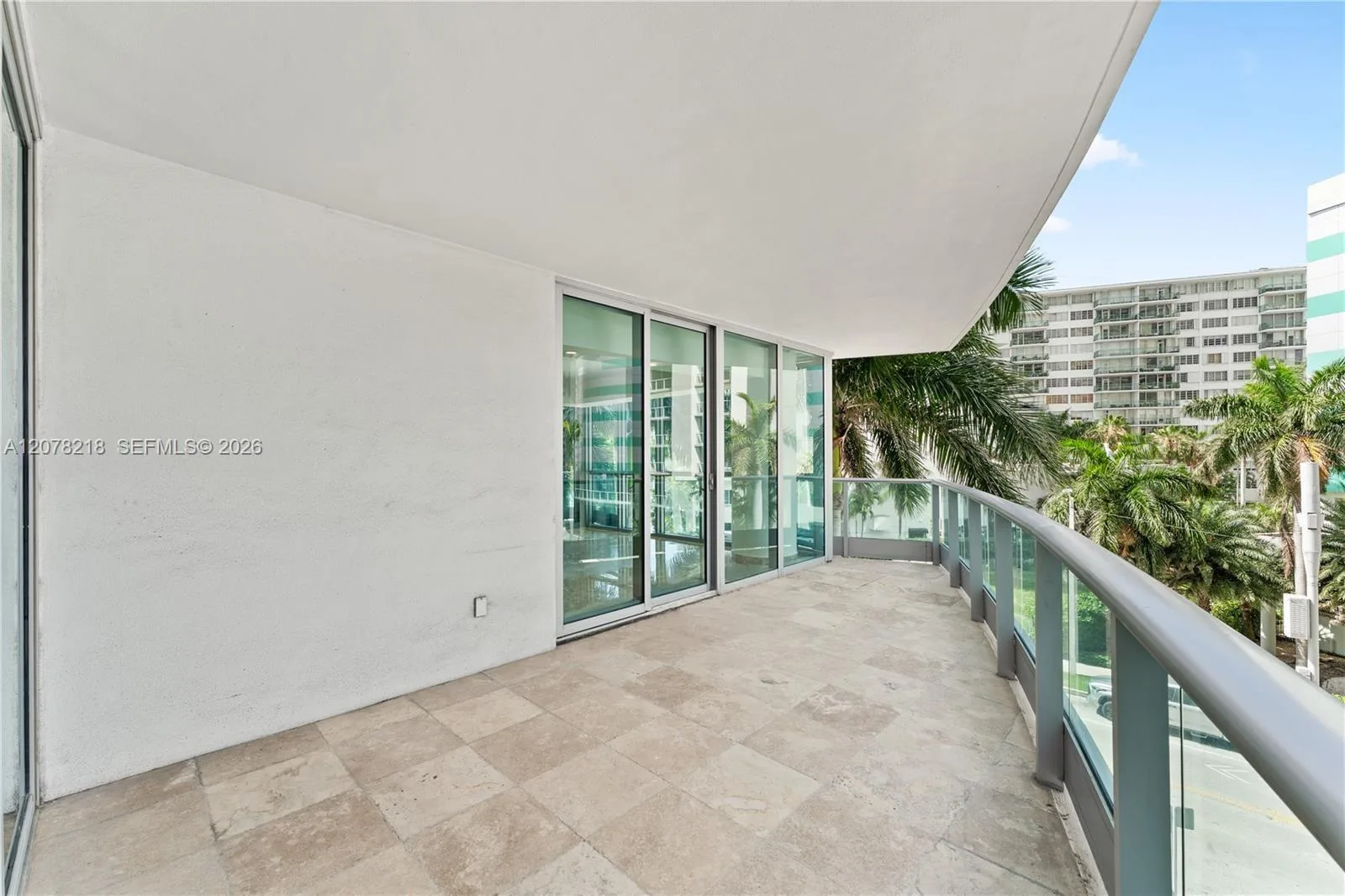 1331 Brickell Bay Dr # 208, Miami, FL 33131 photo 11