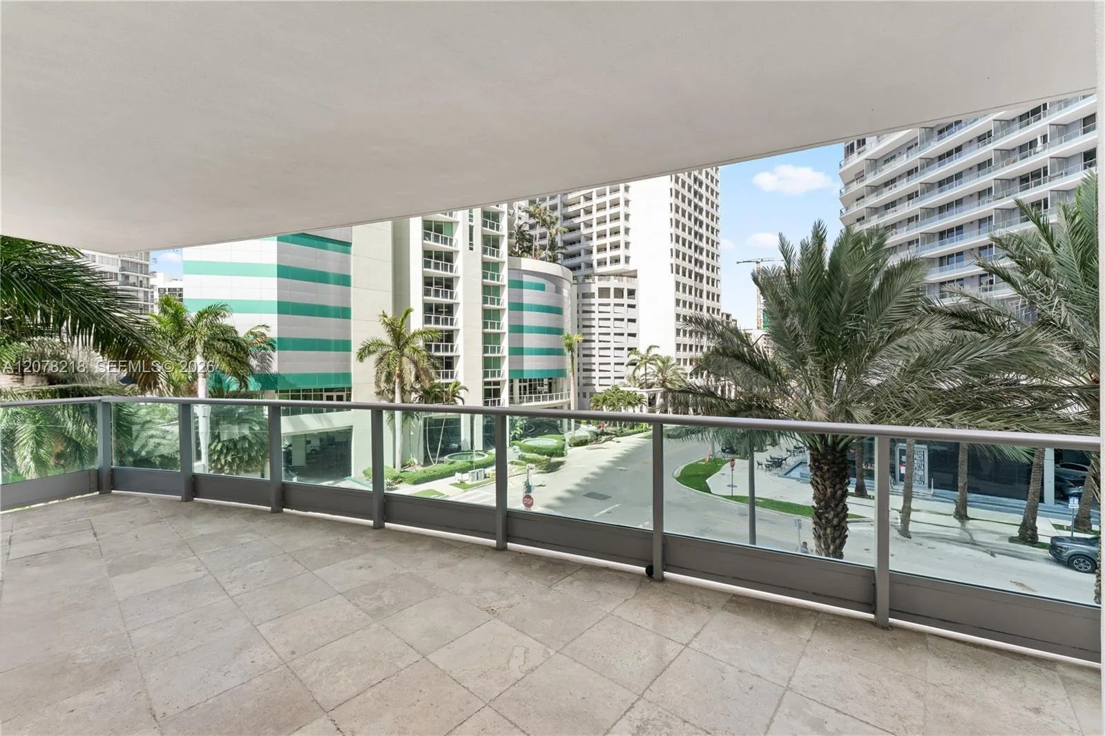 1331 Brickell Bay Dr # 208, Miami, FL 33131 photo 12
