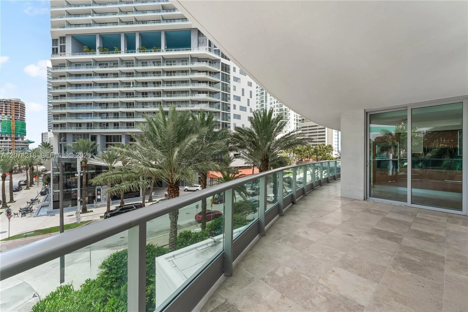 1331 Brickell Bay Dr # 208, Miami, FL 33131 photo 13