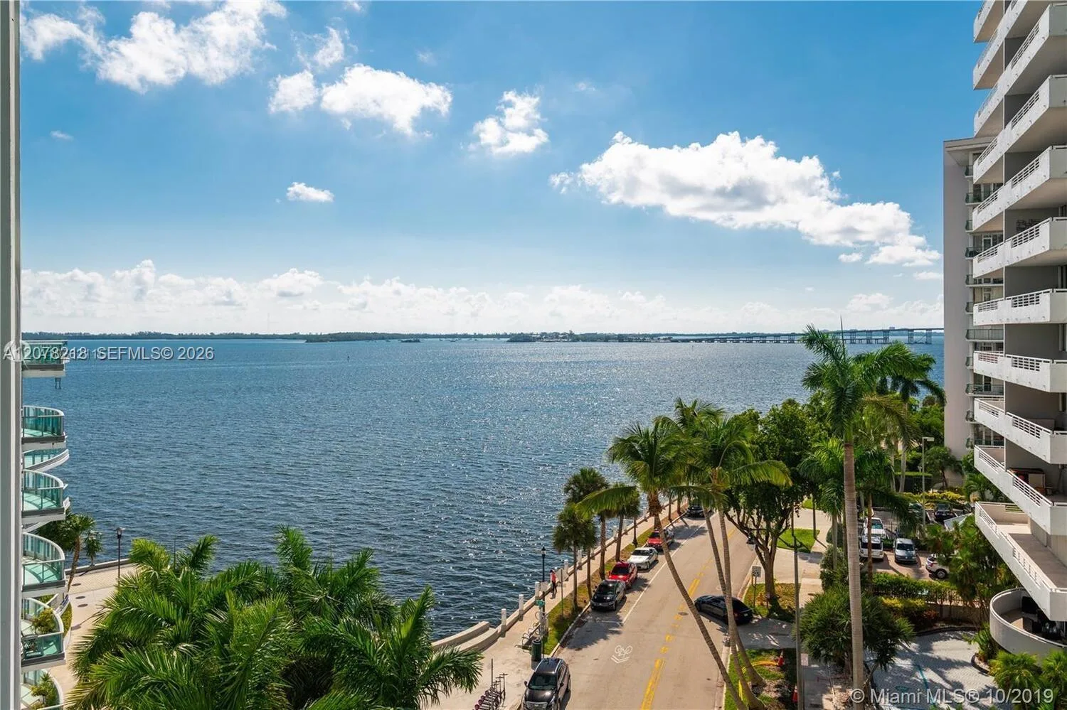 1331 Brickell Bay Dr # 208, Miami, FL 33131 photo 2