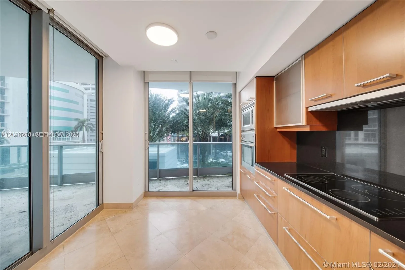 1331 Brickell Bay Dr # 208, Miami, FL 33131 photo 6