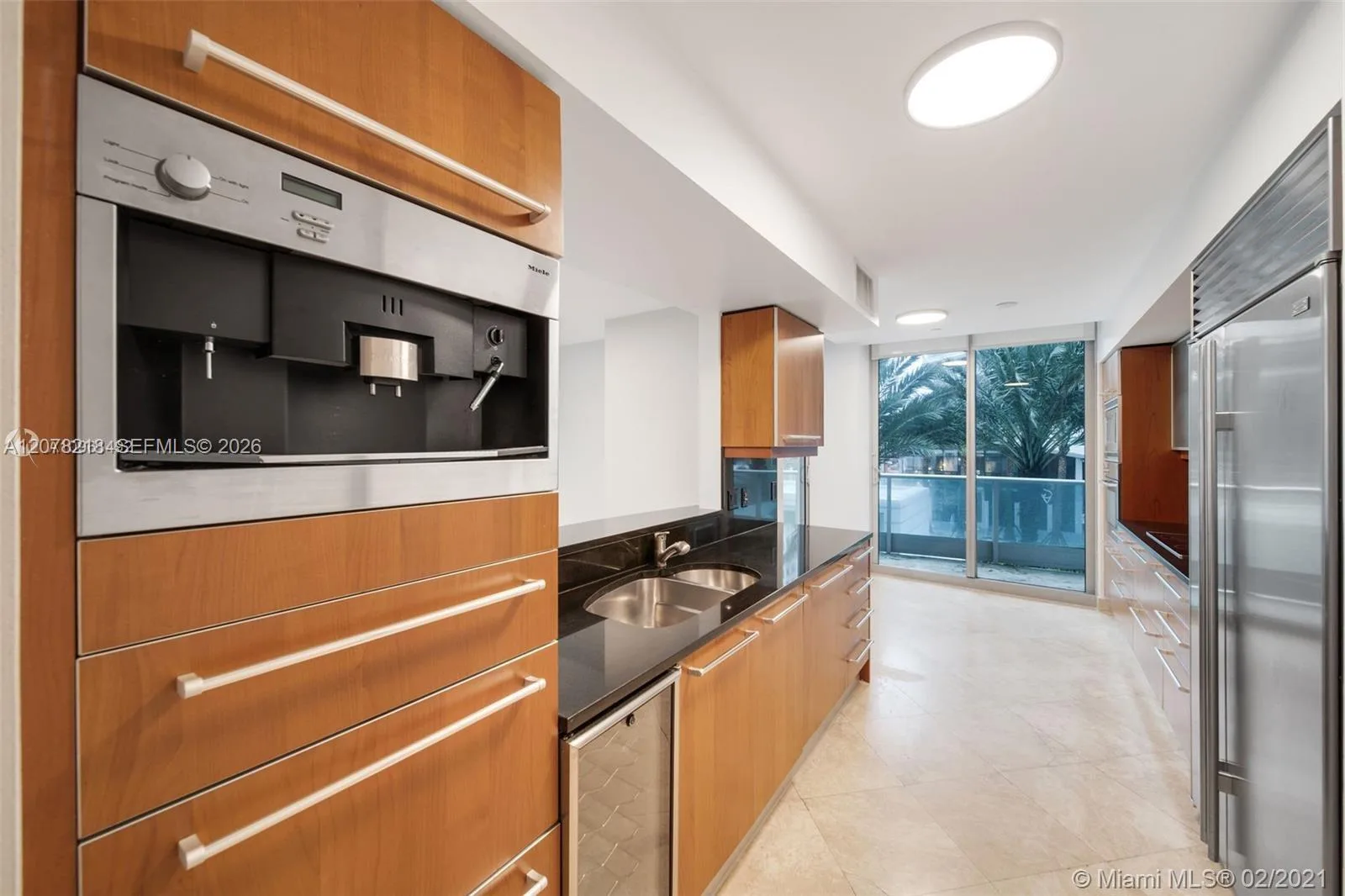1331 Brickell Bay Dr # 208, Miami, FL 33131 photo 7