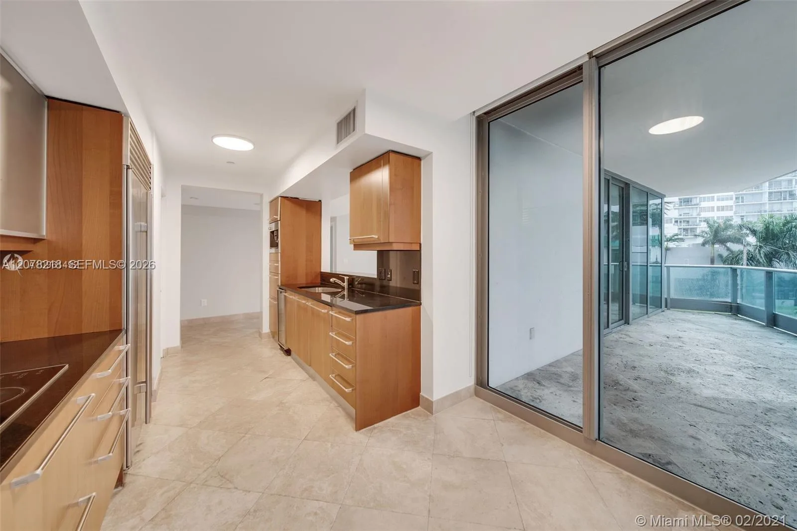 1331 Brickell Bay Dr # 208, Miami, FL 33131 photo 8