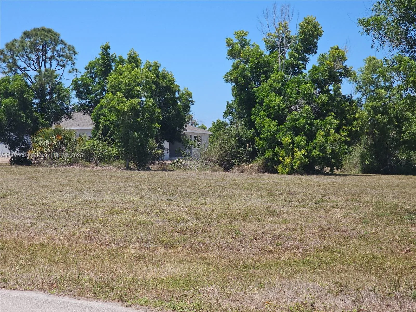 4134 NW 39 TH PL, Cape Coral, FL 33993 photo 3