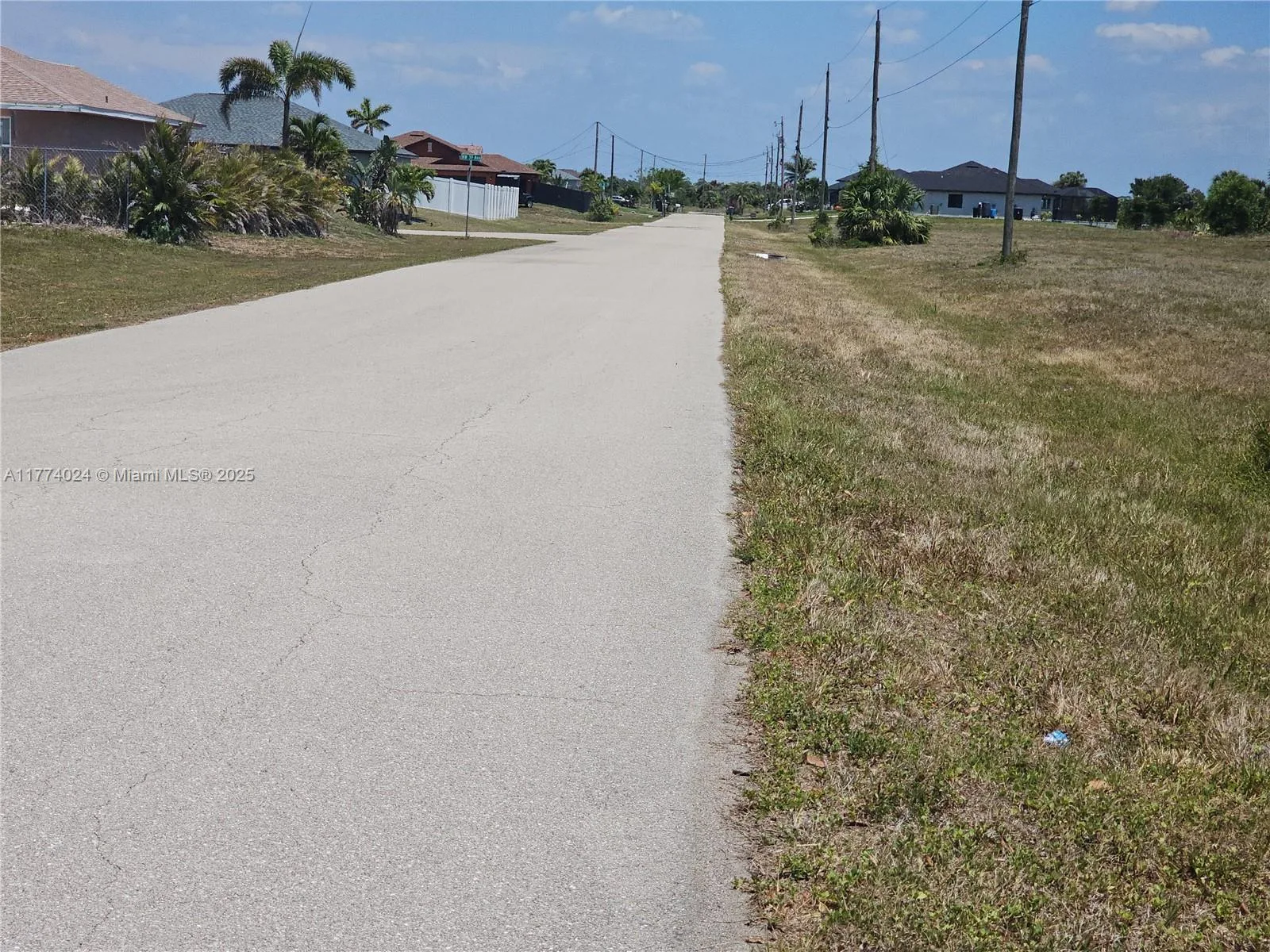 4134 NW 39 TH PL, Cape Coral, FL 33993 photo 7