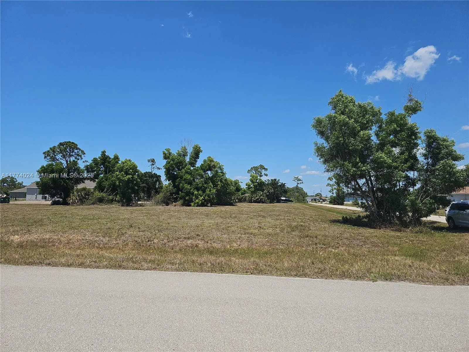 4134 NW 39 TH PL, Cape Coral, FL 33993 photo 8