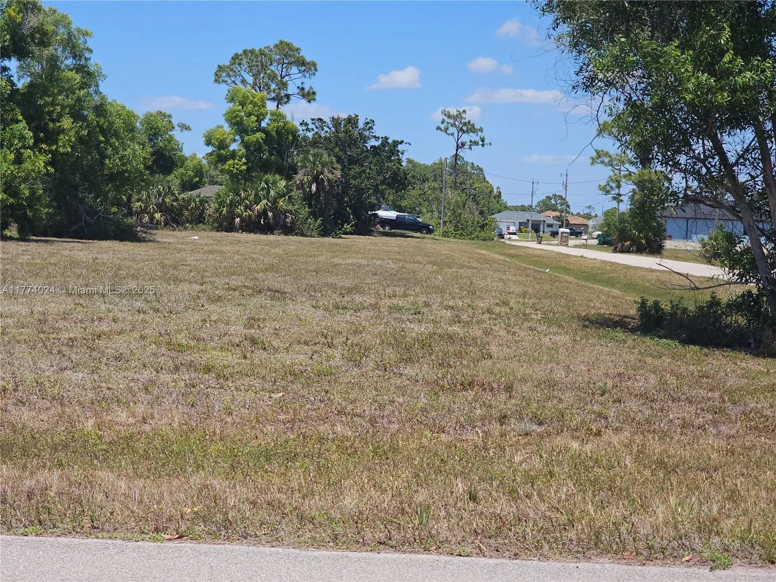 4134 NW 39 TH PL, Cape Coral, FL 33993 photo 9