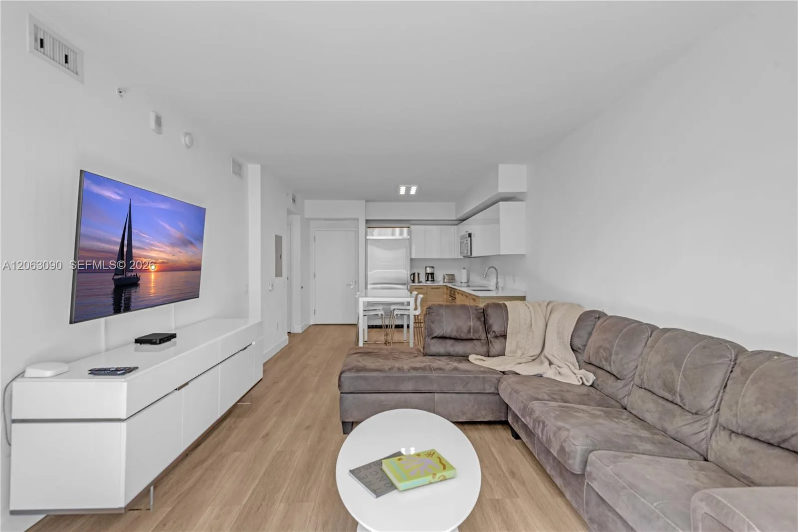 1300 Brickell Bay Dr # 903, Miami, FL 33131 photo 10