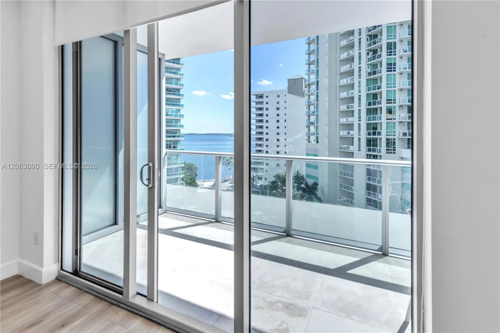 1300 Brickell Bay Dr # 903, Miami, FL 33131 photo 11