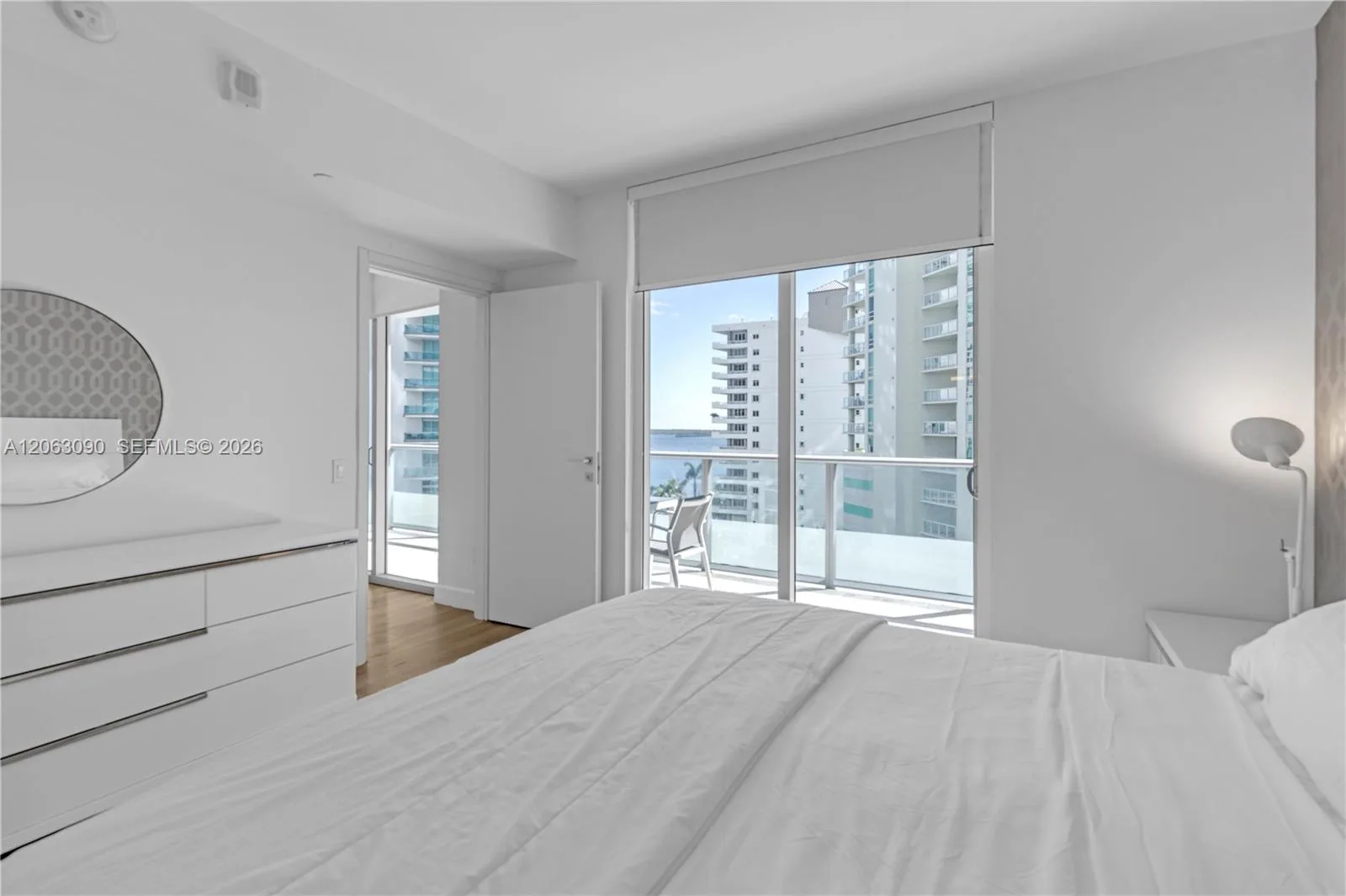 1300 Brickell Bay Dr # 903, Miami, FL 33131 photo 12