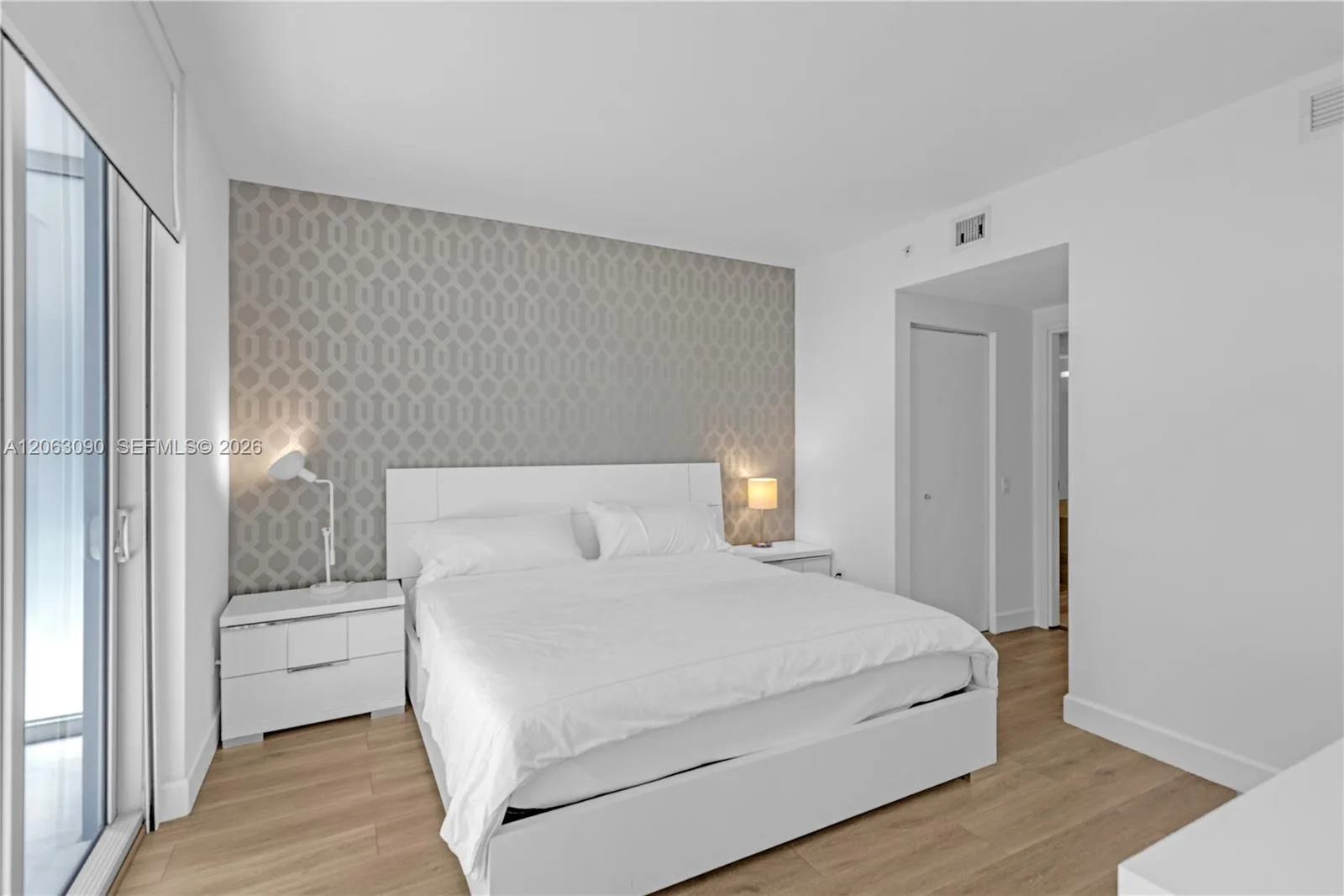 1300 Brickell Bay Dr # 903, Miami, FL 33131 photo 13