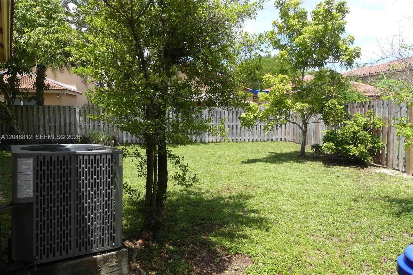 12834 SW 54th St, Miramar, FL 33027 photo 2