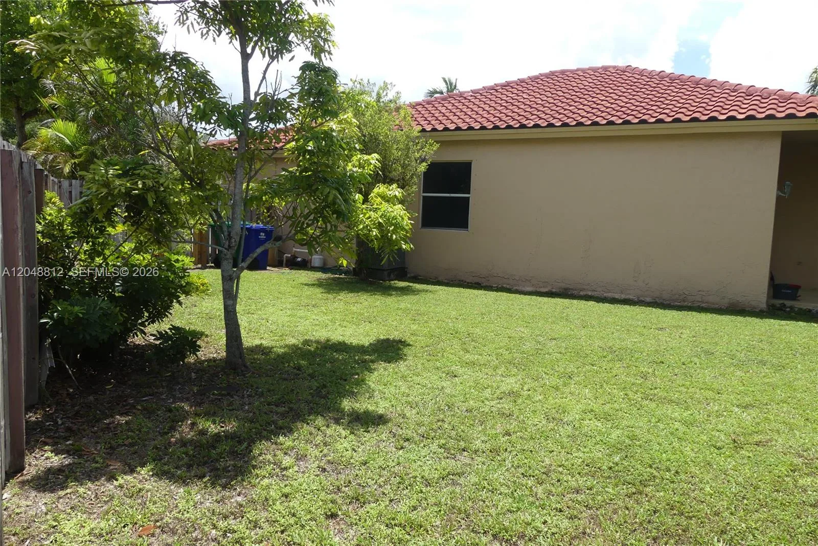 12834 SW 54th St, Miramar, FL 33027 photo 3