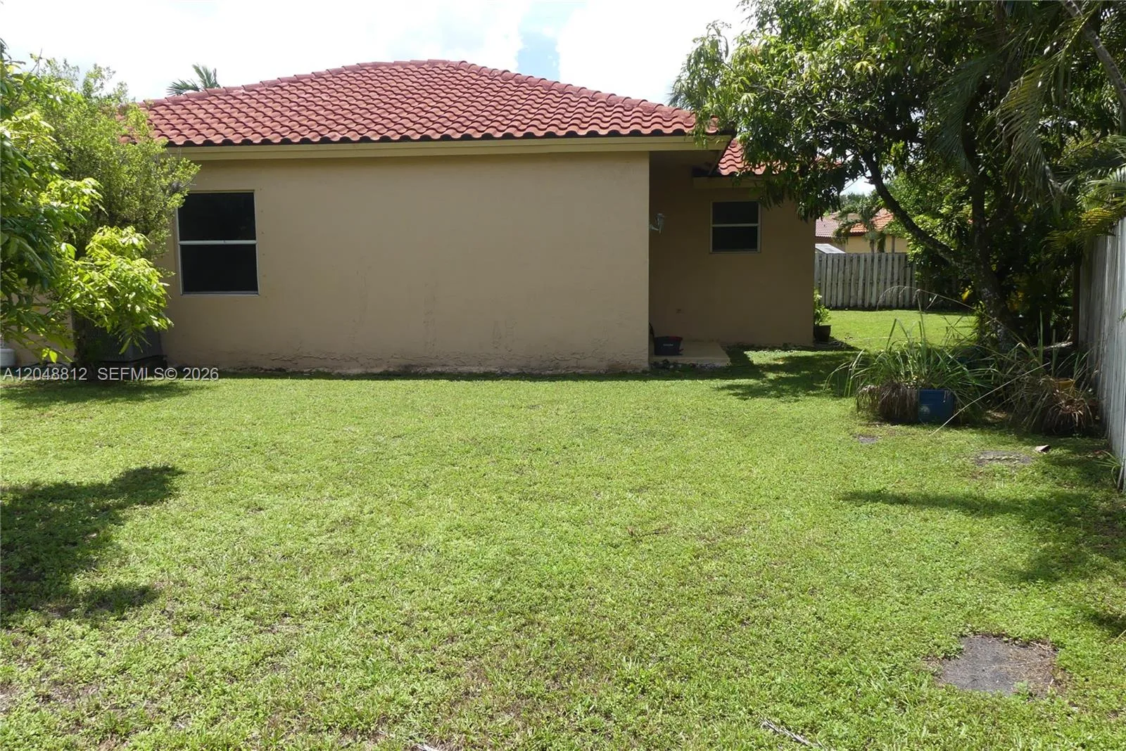 12834 SW 54th St, Miramar, FL 33027 photo 4