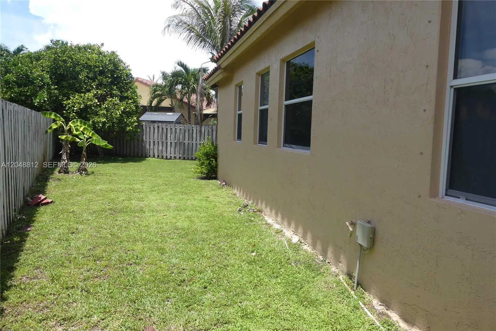 12834 SW 54th St, Miramar, FL 33027 photo 5