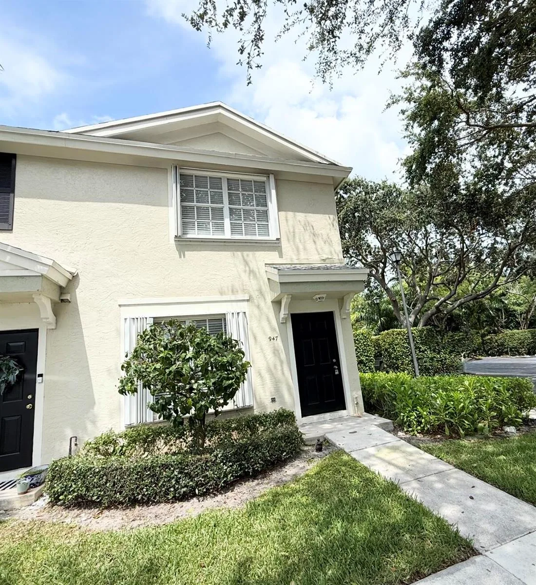 947 Kokomo Key Lane # 947, Delray Beach, FL 33483 — zdjęcie 2