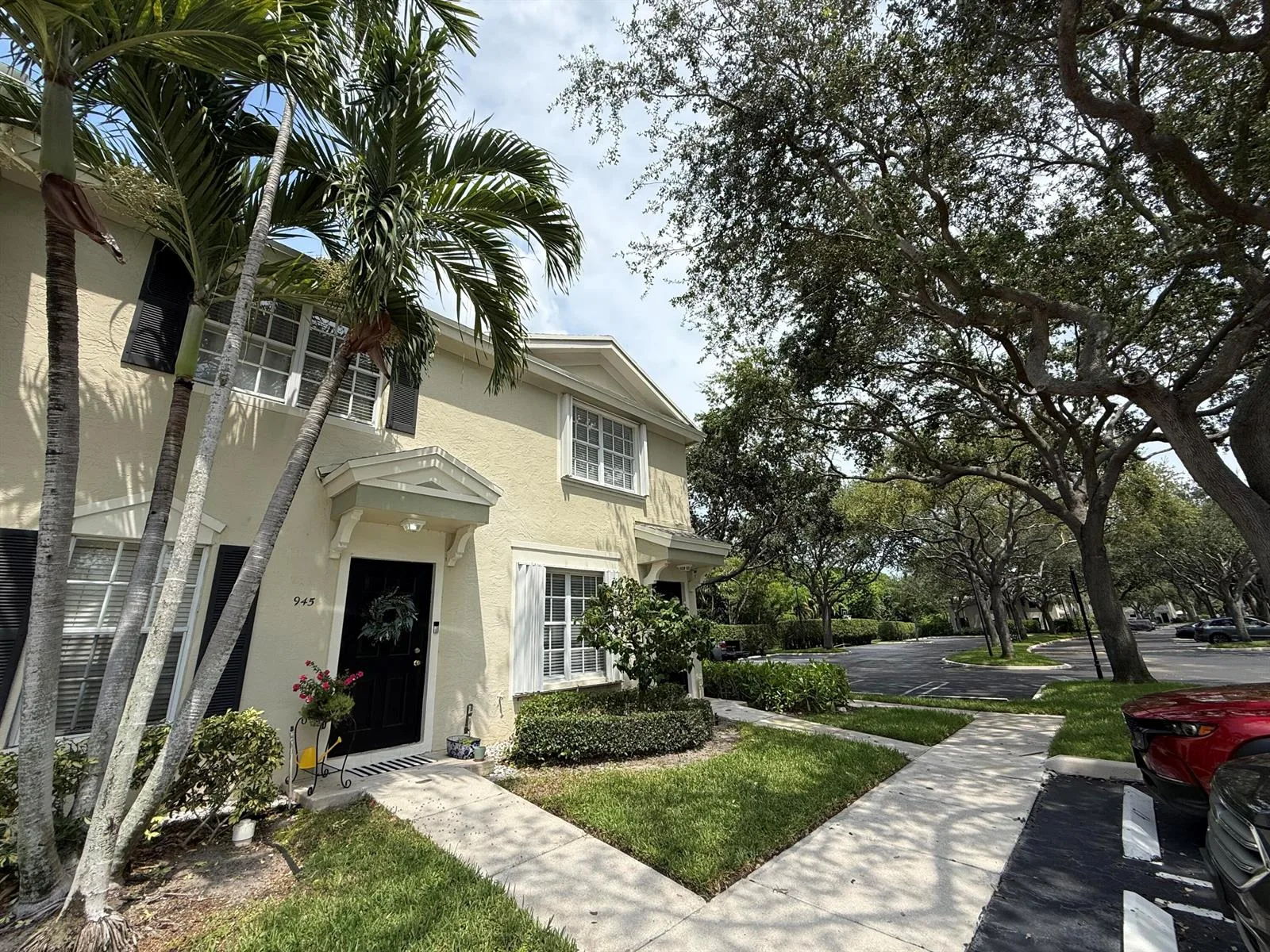 947 Kokomo Key Lane # 947, Delray Beach, FL 33483 — zdjęcie 3