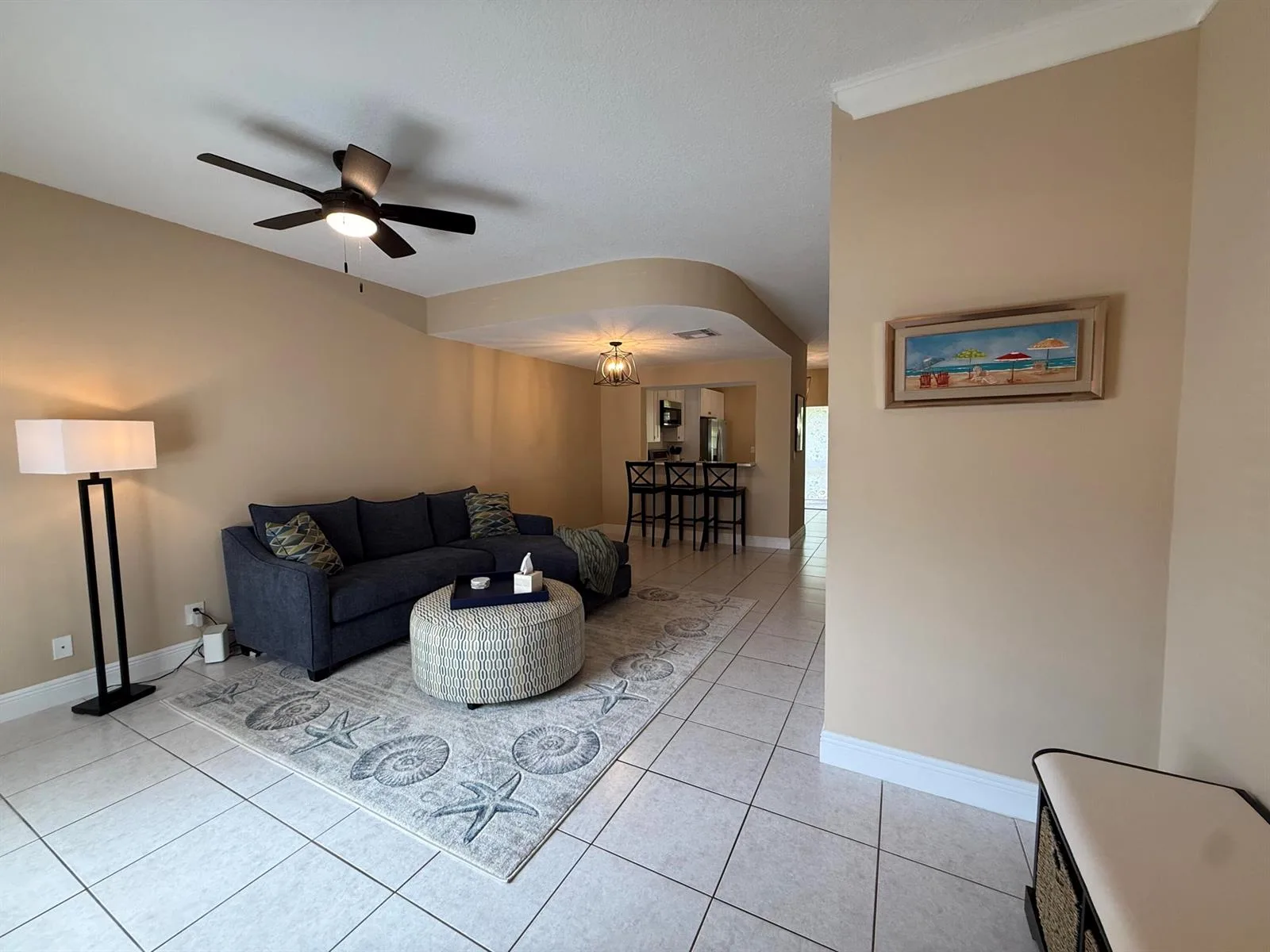 947 Kokomo Key Lane # 947, Delray Beach, FL 33483 — zdjęcie 4