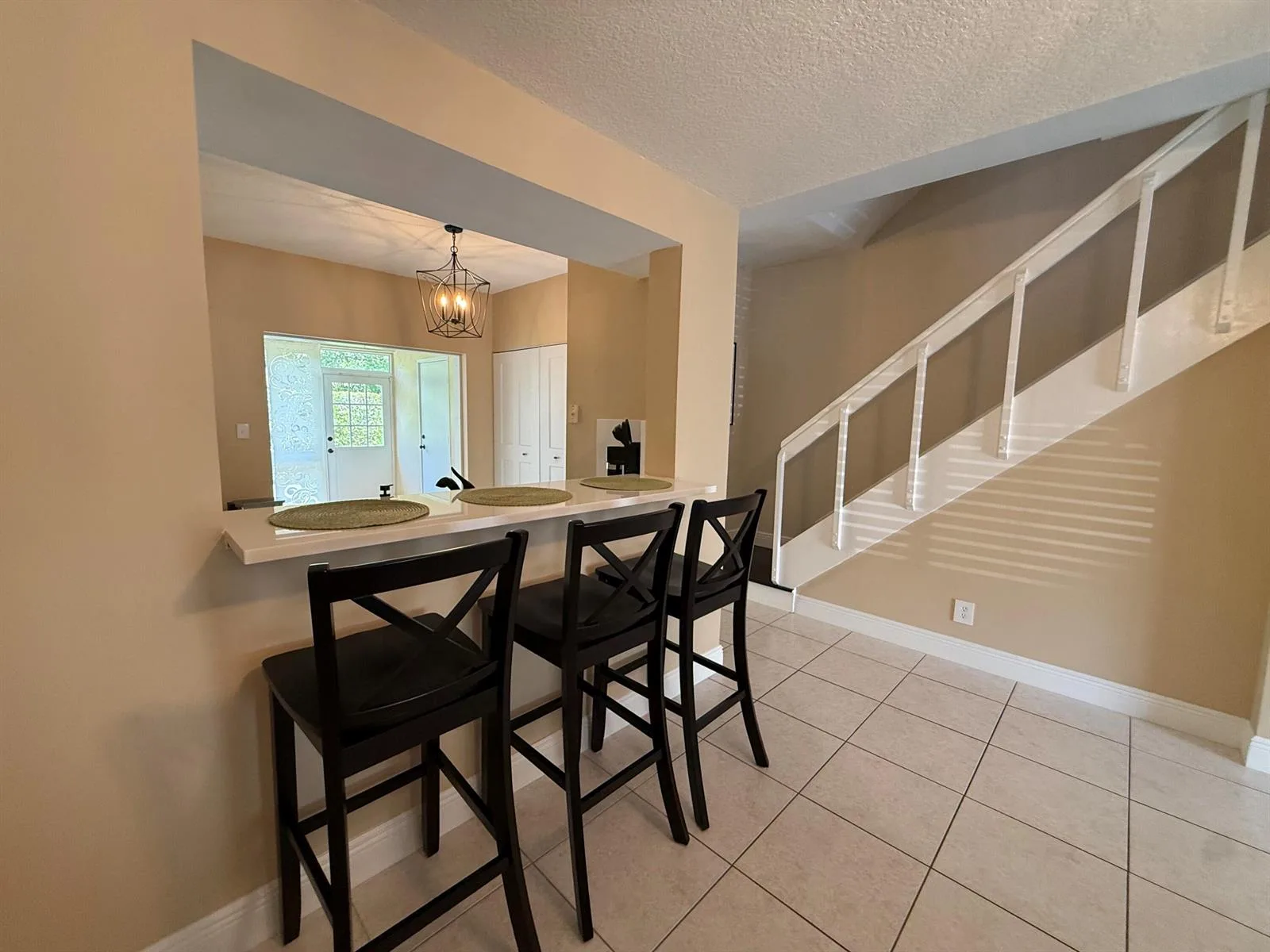 947 Kokomo Key Lane # 947, Delray Beach, FL 33483 — zdjęcie 5