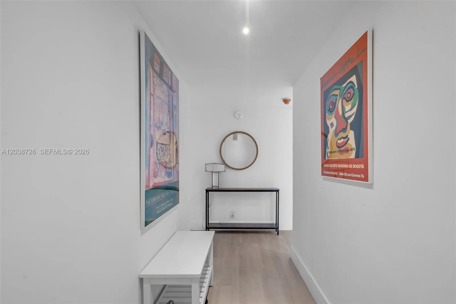 150 Ocean Lane Dr # 7C, Key Biscayne, FL 33149
