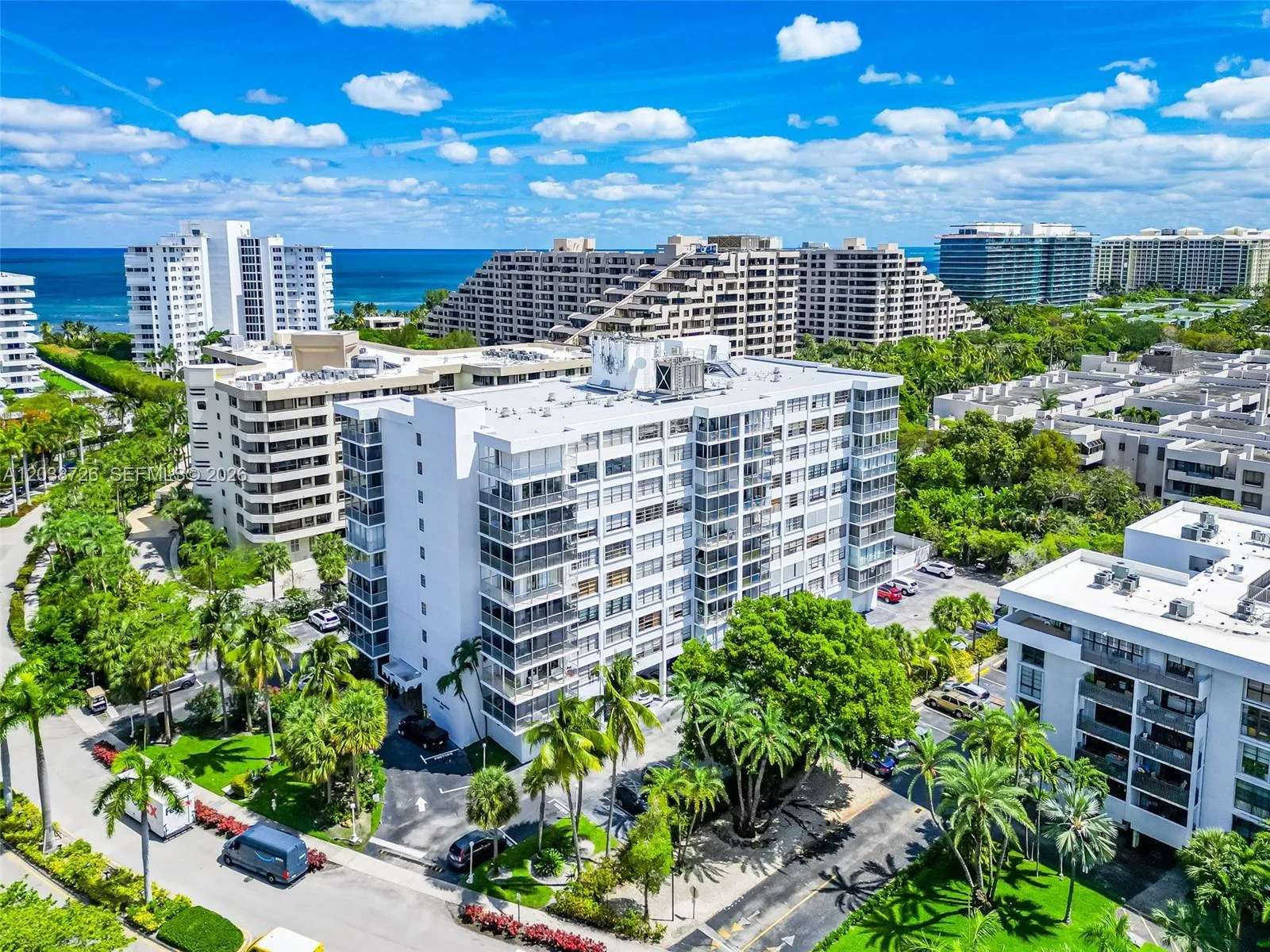 150 Ocean Lane Dr # 7C, Key Biscayne, FL 33149 photo 10