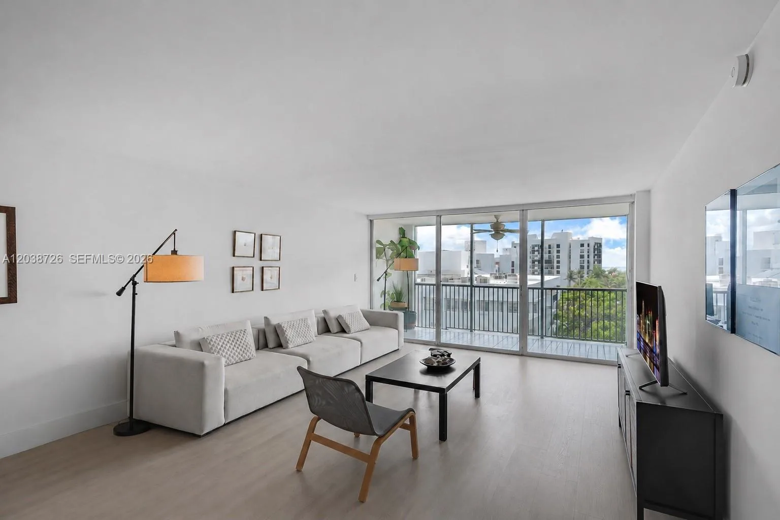 150 Ocean Lane Dr # 7C, Key Biscayne, FL 33149 photo 4