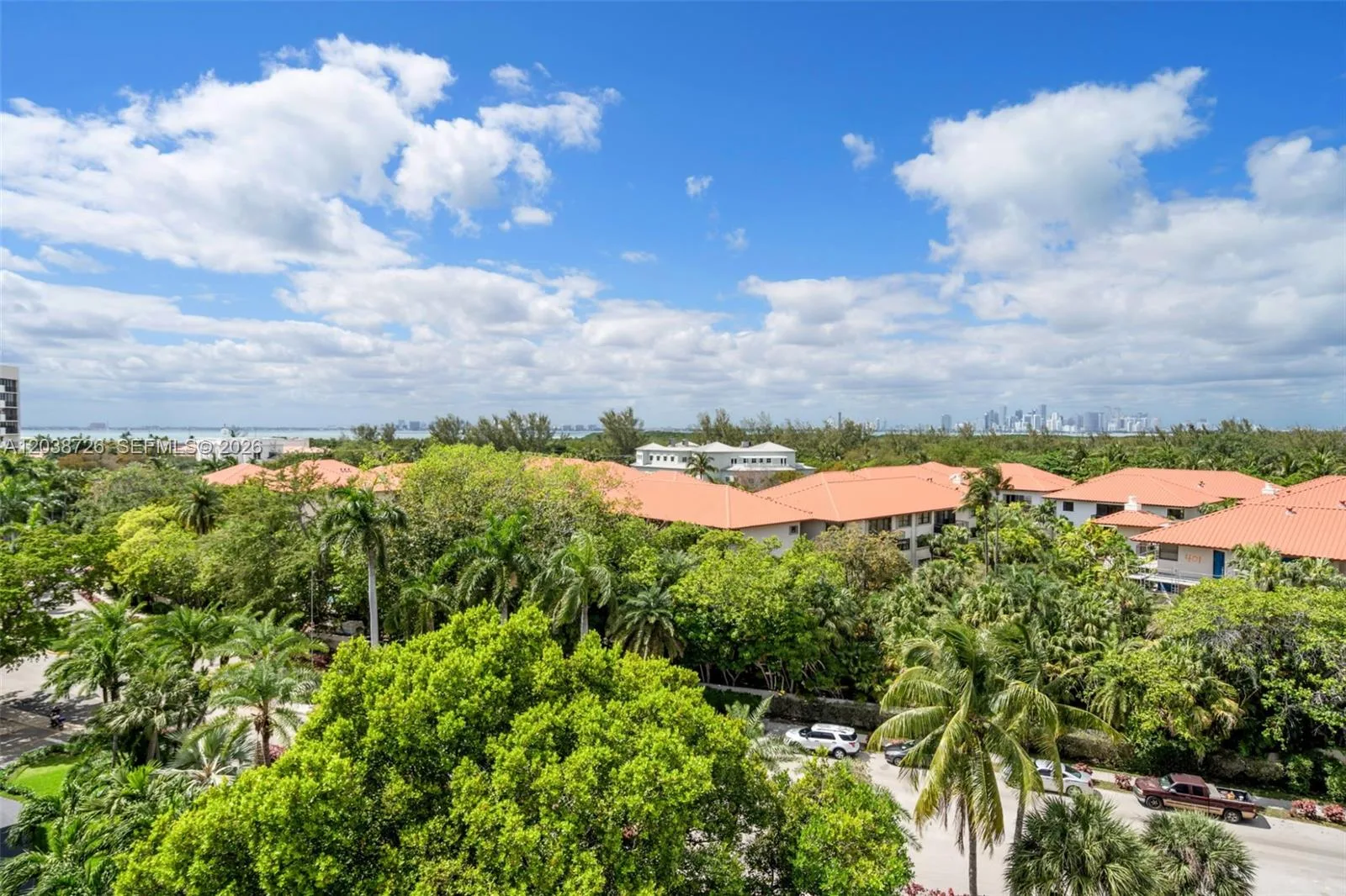 150 Ocean Lane Dr # 7C, Key Biscayne, FL 33149 photo 5