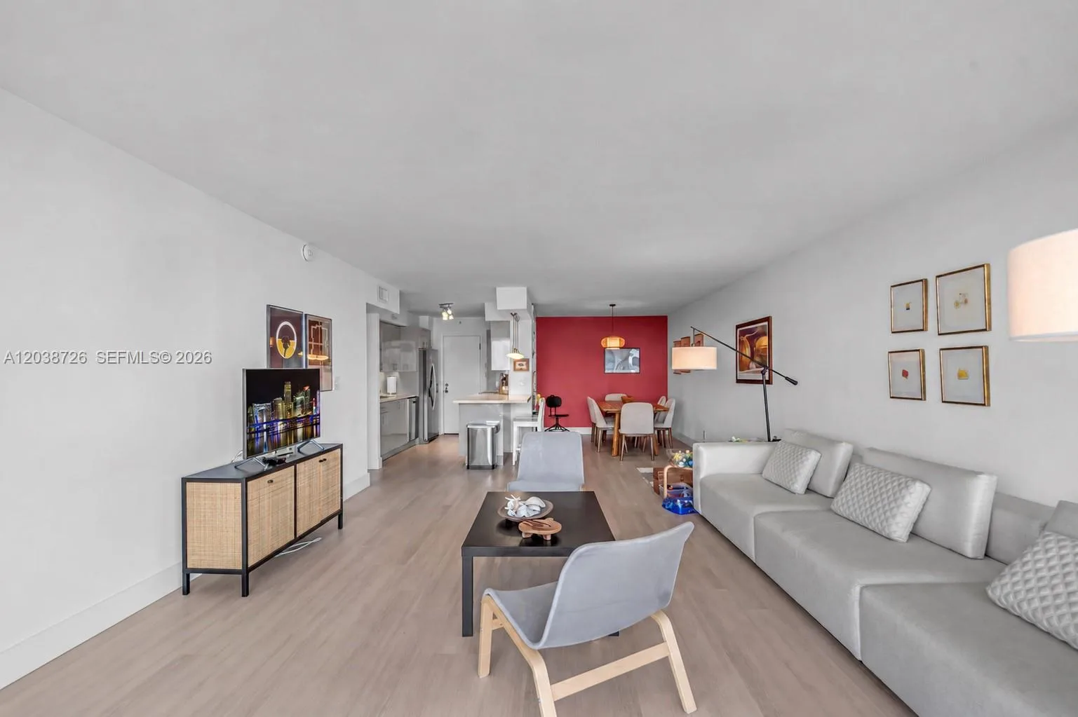 150 Ocean Lane Dr # 7C, Key Biscayne, FL 33149 photo 6