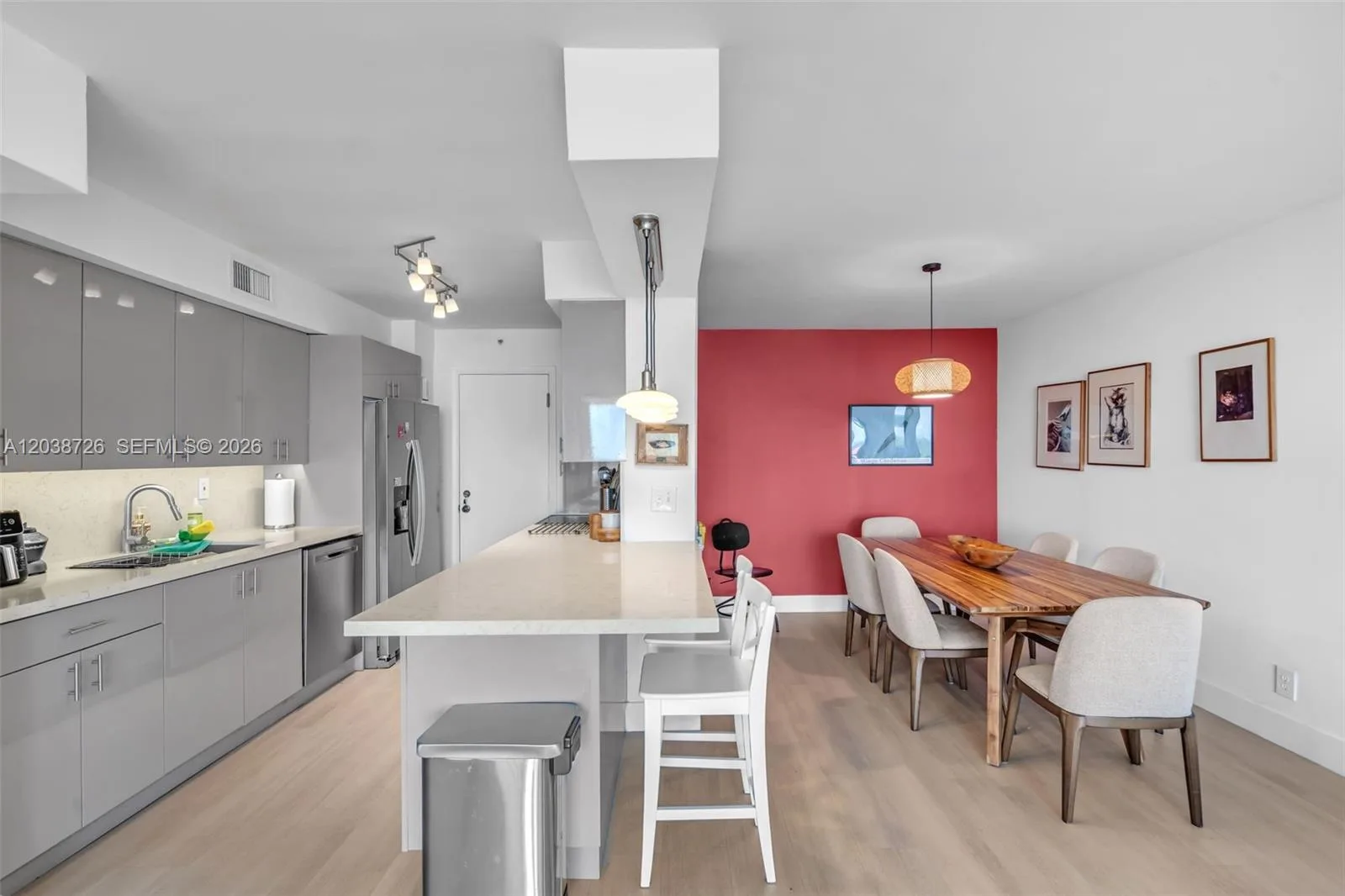 150 Ocean Lane Dr # 7C, Key Biscayne, FL 33149 photo 7
