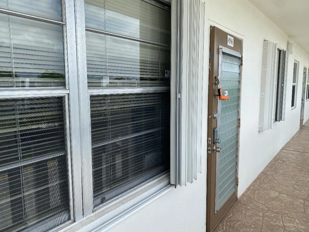 4096 Westbury H # 4096, Deerfield Beach, FL 33442