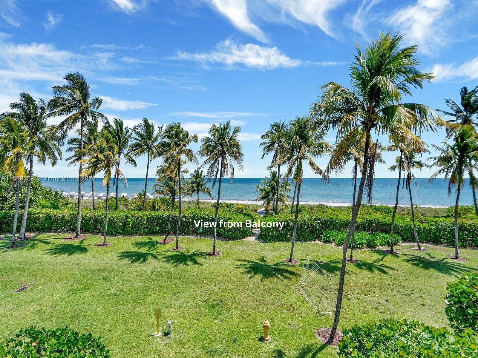 201 Crandon Blvd # 176, Key Biscayne, FL 33149 photo 4