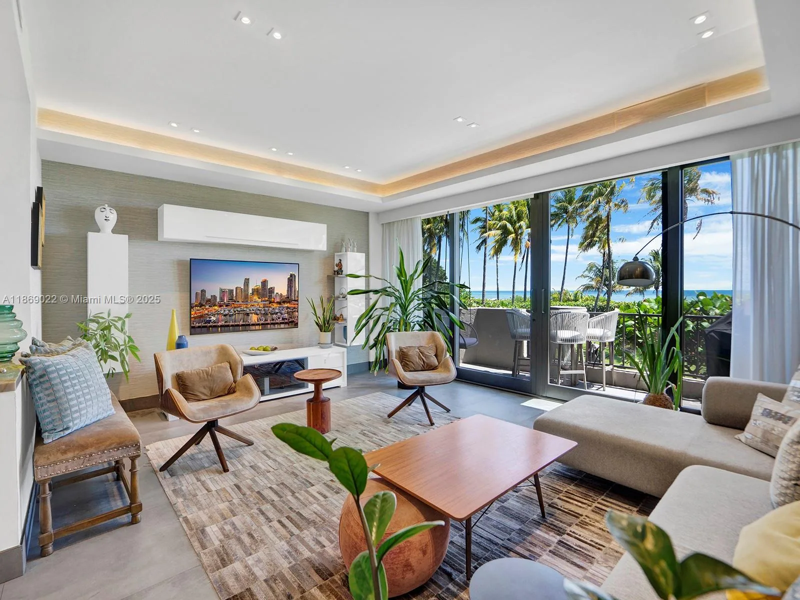 201 Crandon Blvd # 176, Key Biscayne, FL 33149 photo 5