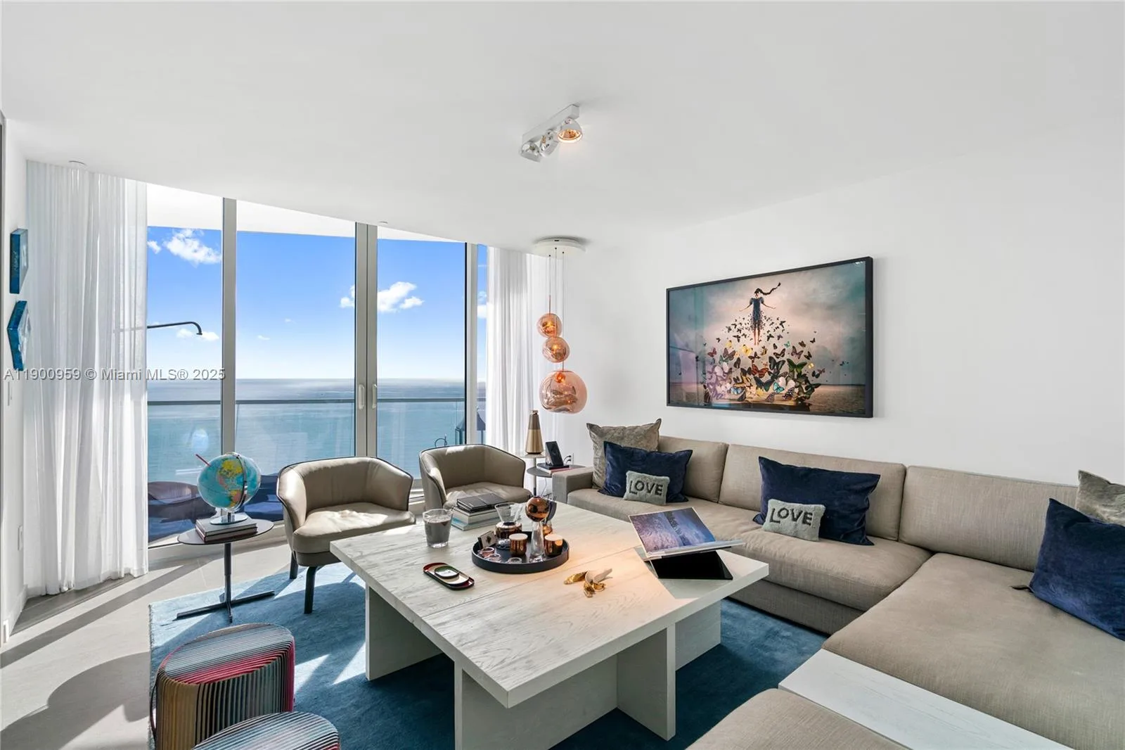 Jade Signature Unit 2402 at 16901 Collins Ave # 2402, Sunny Isles Beach FL 33160 — photo 1