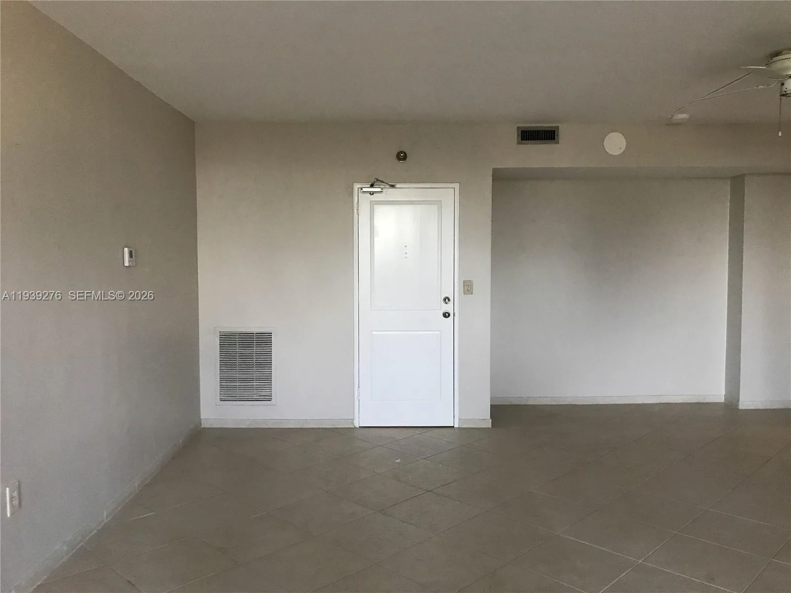 10185 Collins Ave # 318, Bal Harbour, FL 33154 photo 10