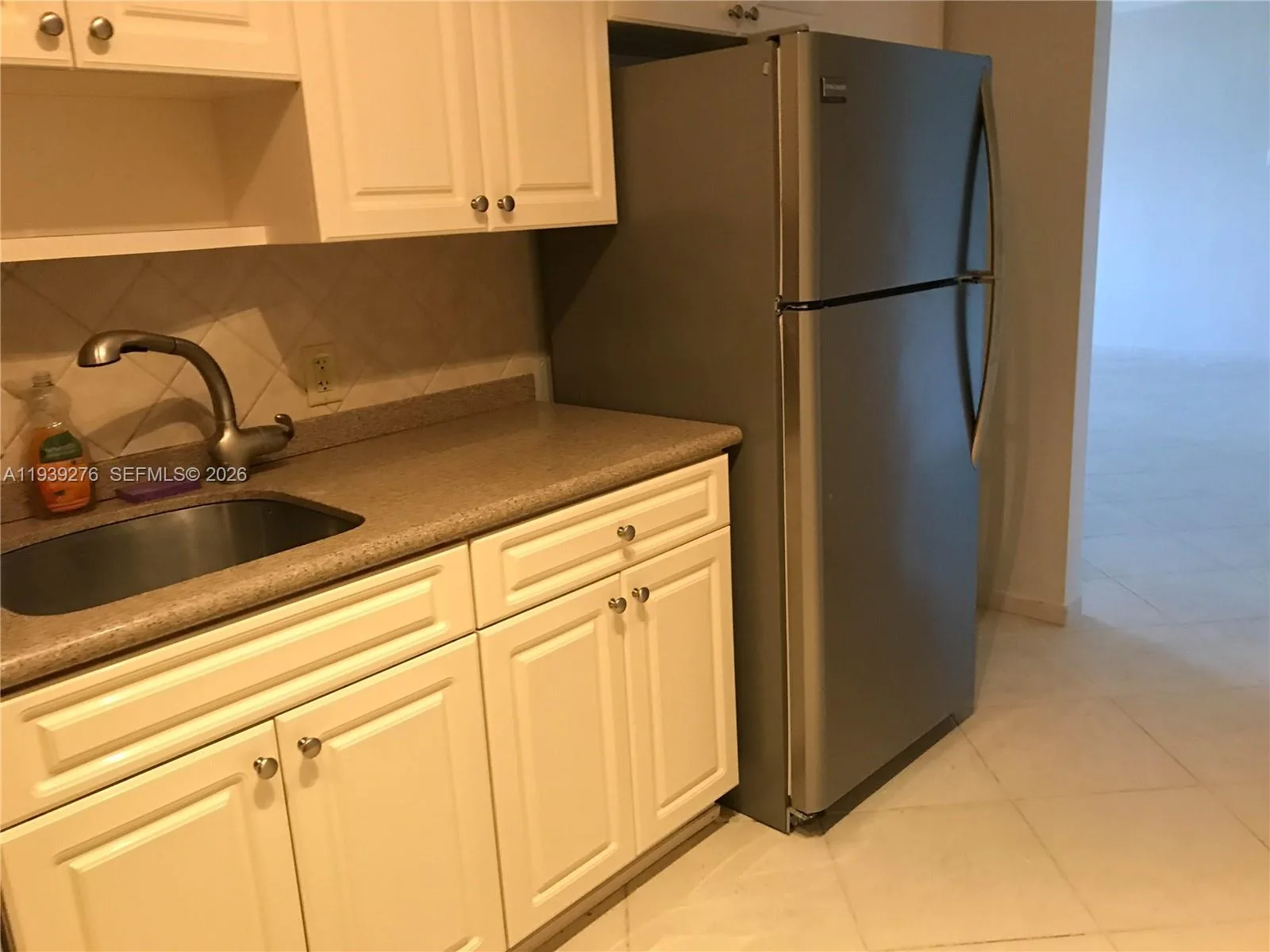 10185 Collins Ave # 318, Bal Harbour, FL 33154 photo 12
