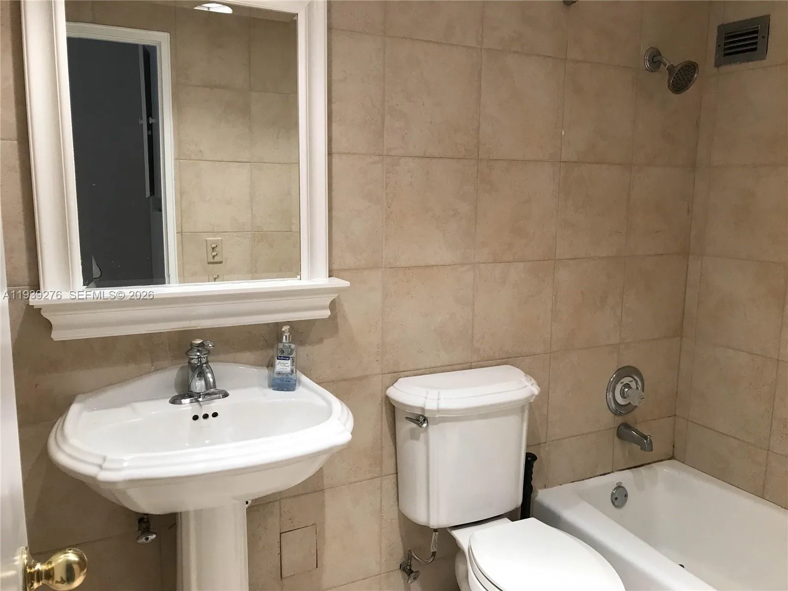 10185 Collins Ave # 318, Bal Harbour, FL 33154 photo 13