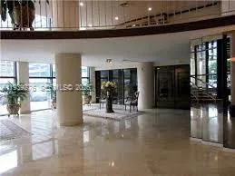 10185 Collins Ave # 318, Bal Harbour, FL 33154 photo 2