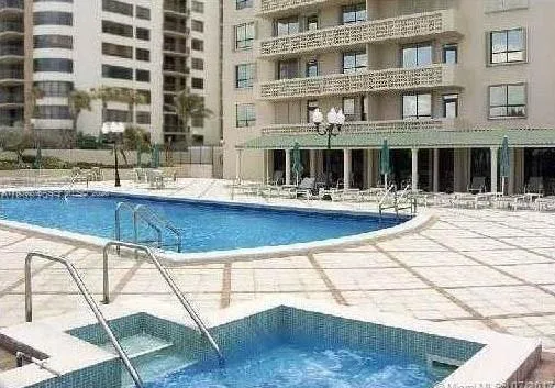 10185 Collins Ave # 318, Bal Harbour, FL 33154 photo 4