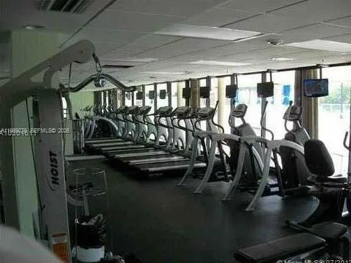 10185 Collins Ave # 318, Bal Harbour, FL 33154 photo 5