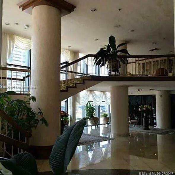 10185 Collins Ave # 318, Bal Harbour, FL 33154 photo 6