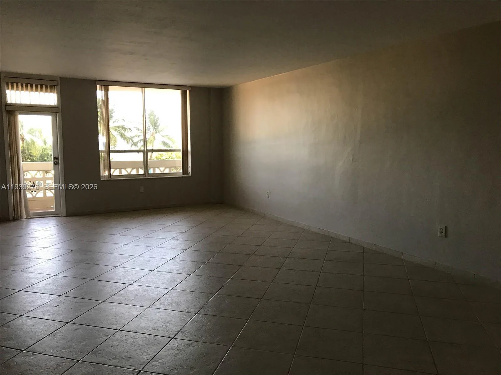 10185 Collins Ave # 318, Bal Harbour, FL 33154 photo 7