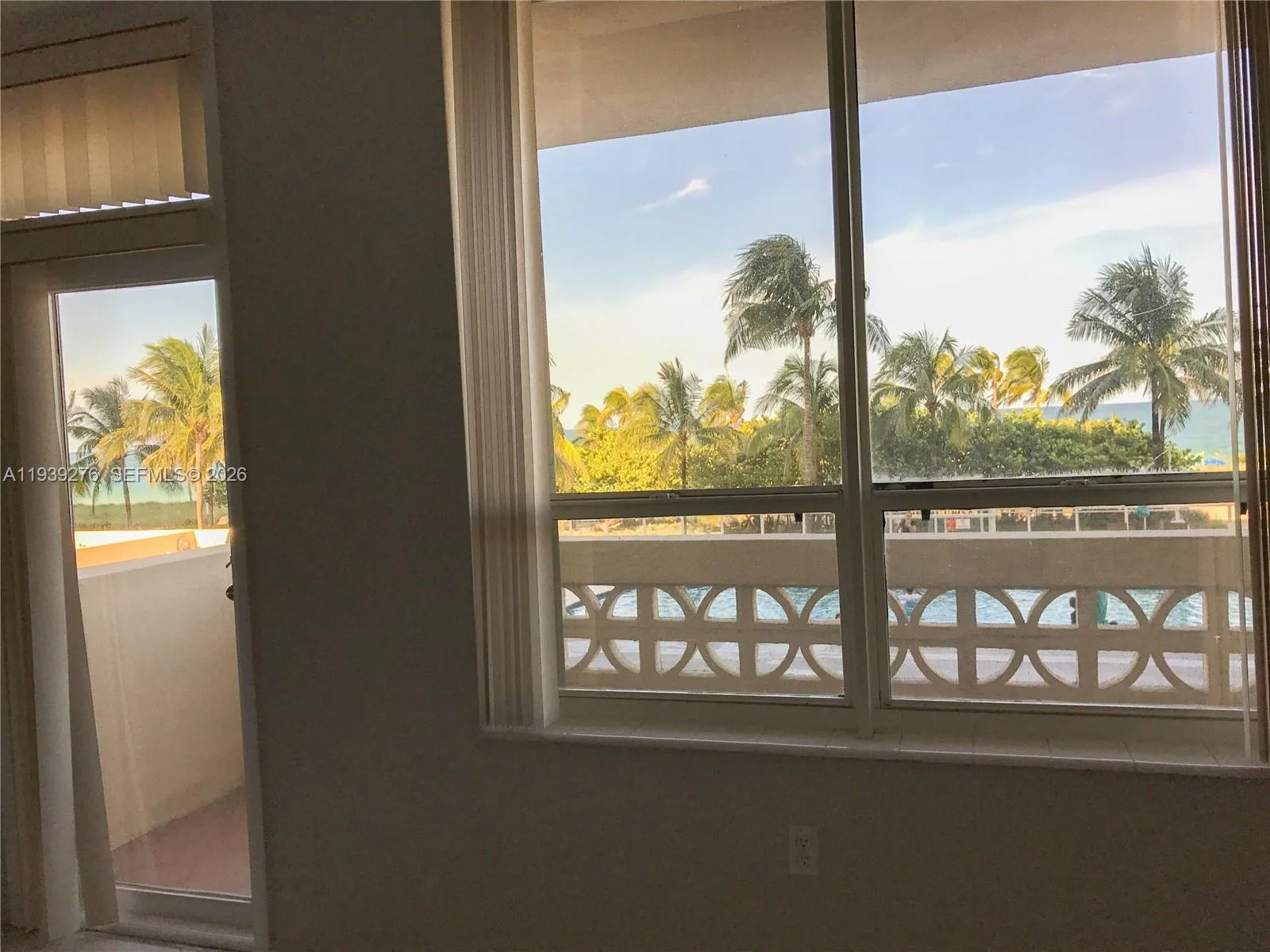 10185 Collins Ave # 318, Bal Harbour, FL 33154 photo 8