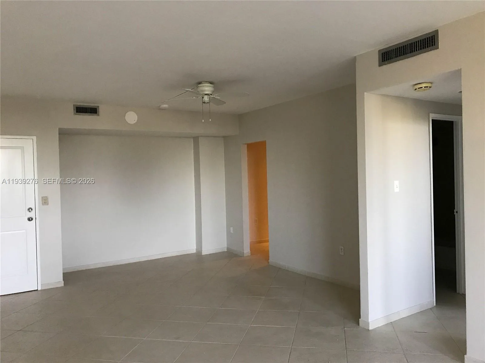 10185 Collins Ave # 318, Bal Harbour, FL 33154 photo 9