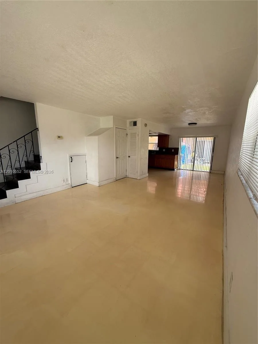5231 NW 27th St # 8A, Lauderhill, FL 33313 photo 4