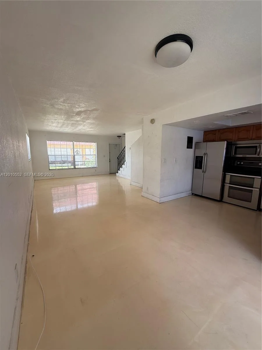 5231 NW 27th St # 8A, Lauderhill, FL 33313 photo 5