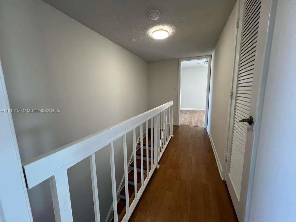 721 SE 1st Way # B18, Deerfield Beach, FL 33441 photo 11