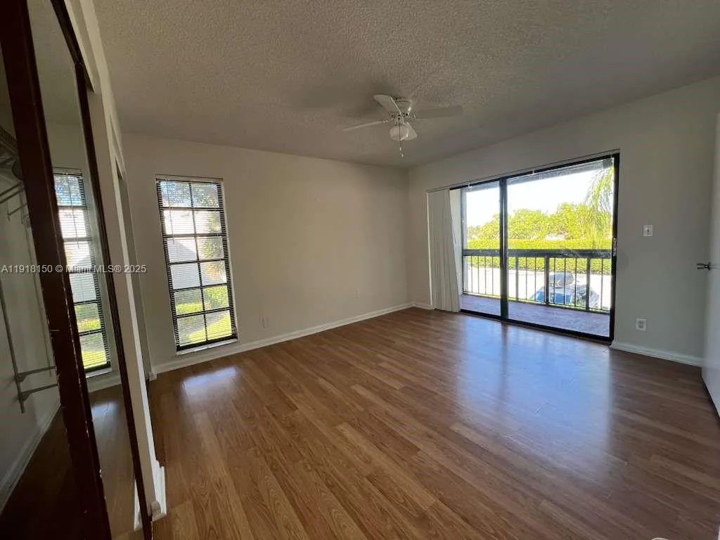 721 SE 1st Way # B18, Deerfield Beach, FL 33441 photo 12