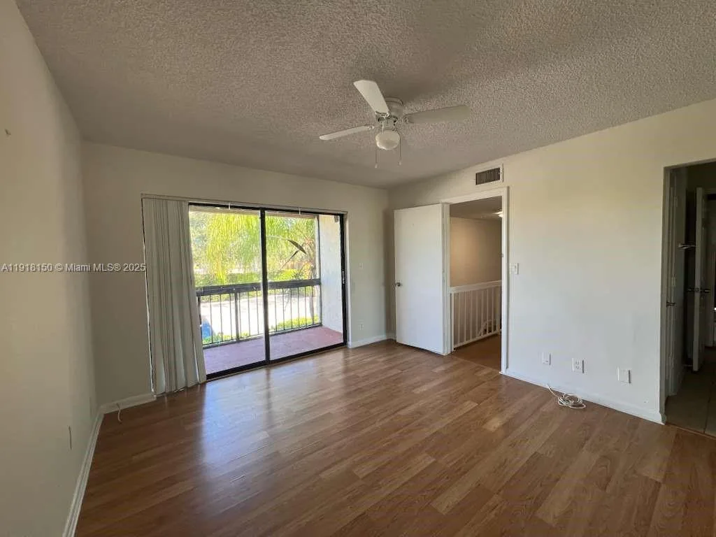 721 SE 1st Way # B18, Deerfield Beach, FL 33441 photo 13