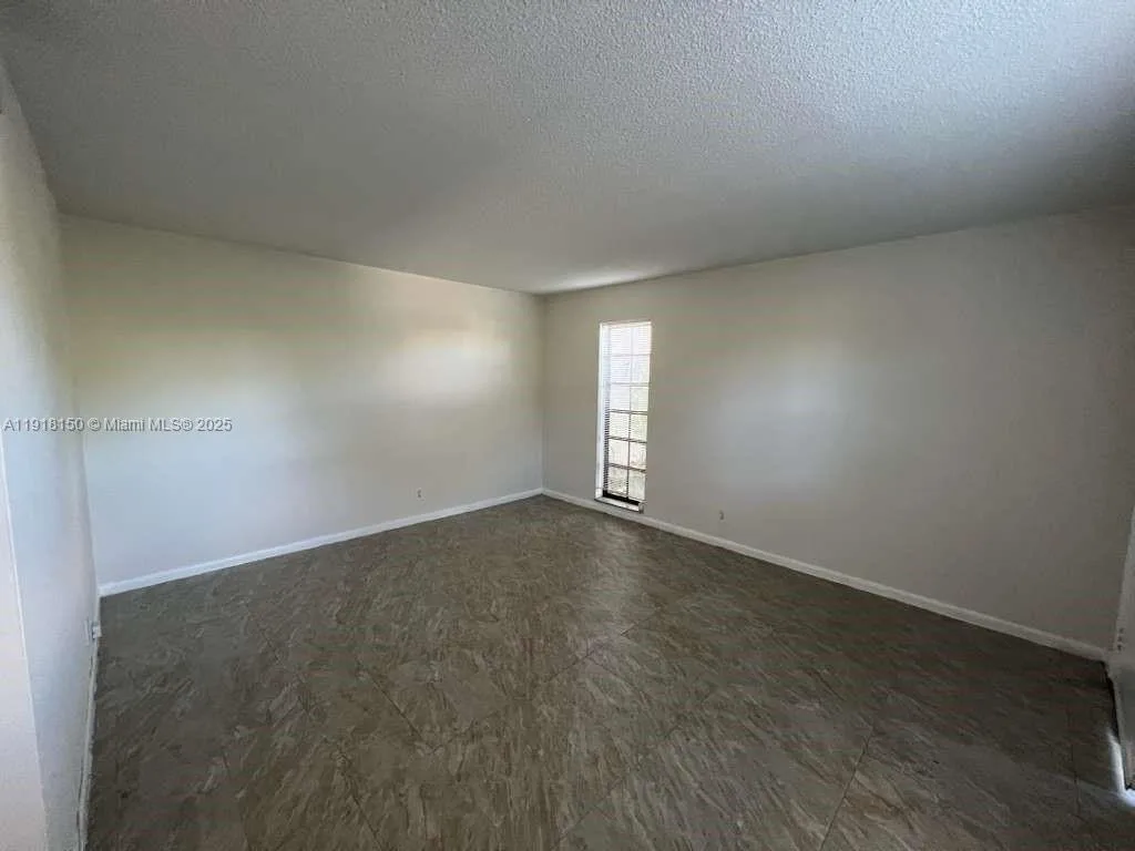 721 SE 1st Way # B18, Deerfield Beach, FL 33441 photo 4